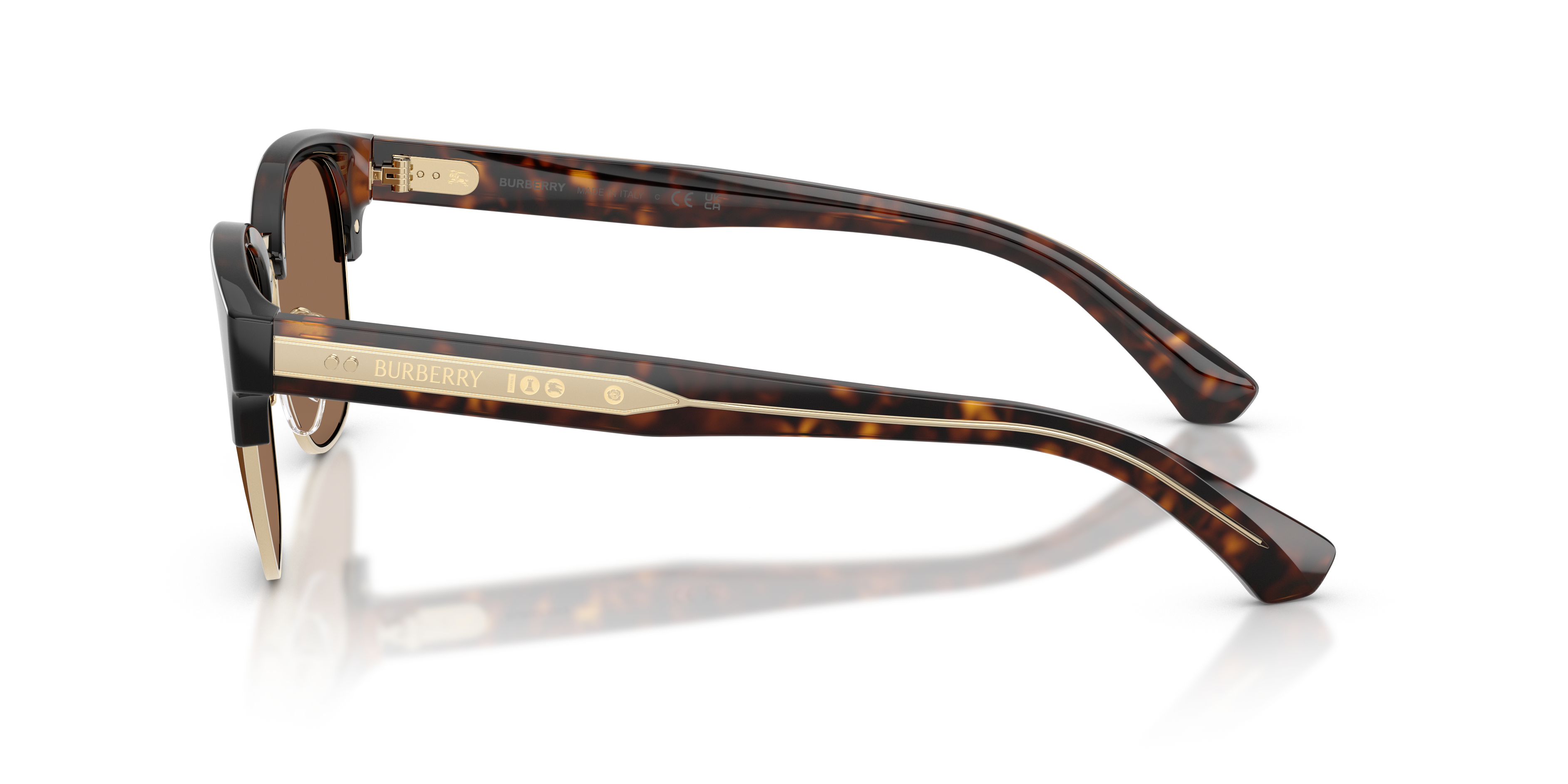 Burberry BE4485 420573  